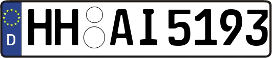 HH-AI5193