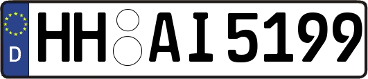HH-AI5199
