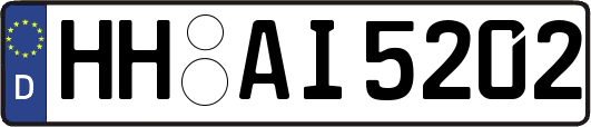 HH-AI5202
