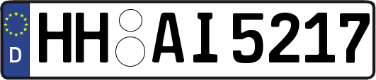 HH-AI5217