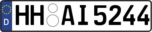 HH-AI5244