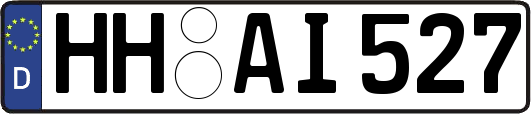 HH-AI527
