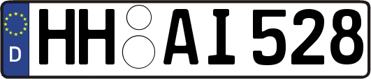 HH-AI528