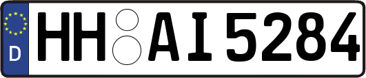 HH-AI5284