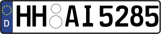 HH-AI5285