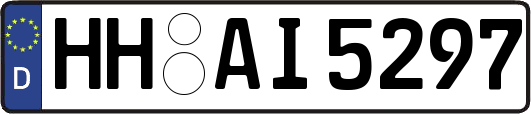 HH-AI5297