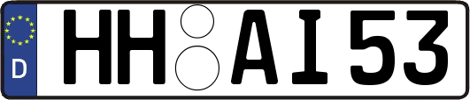 HH-AI53