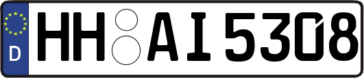 HH-AI5308