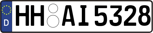HH-AI5328