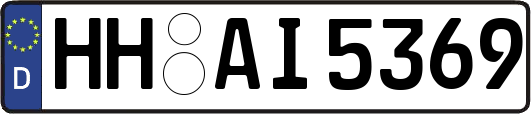 HH-AI5369