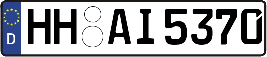 HH-AI5370