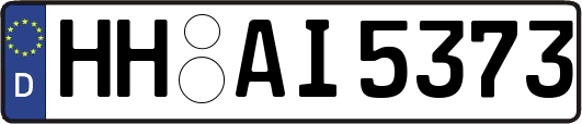 HH-AI5373