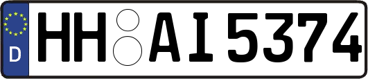 HH-AI5374