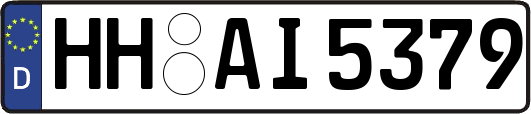 HH-AI5379