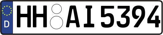 HH-AI5394