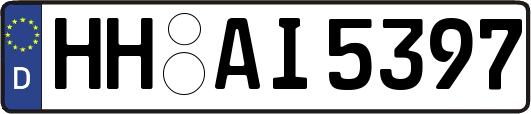 HH-AI5397