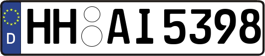 HH-AI5398