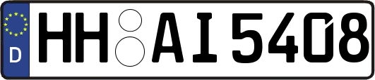 HH-AI5408