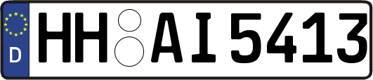 HH-AI5413
