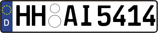 HH-AI5414