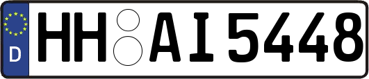 HH-AI5448