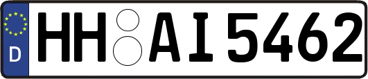 HH-AI5462