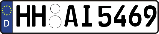 HH-AI5469