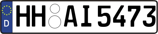 HH-AI5473