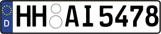 HH-AI5478