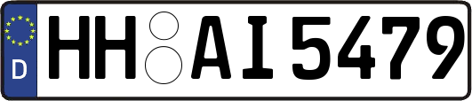 HH-AI5479