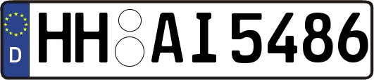 HH-AI5486