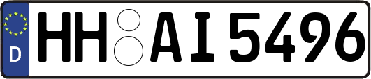 HH-AI5496