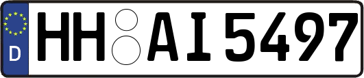 HH-AI5497