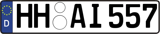 HH-AI557