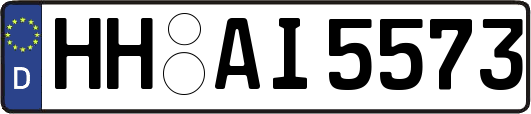 HH-AI5573
