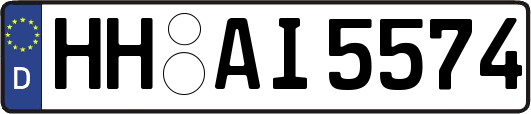 HH-AI5574