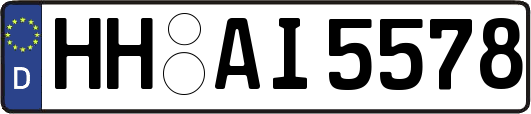 HH-AI5578
