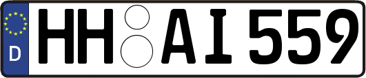 HH-AI559