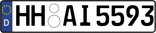 HH-AI5593