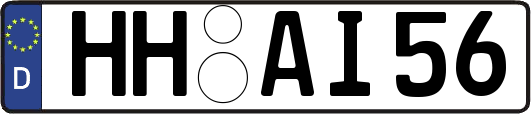 HH-AI56