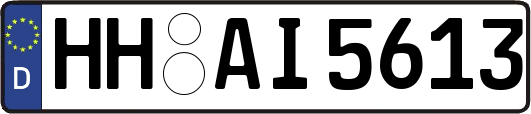 HH-AI5613