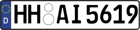 HH-AI5619