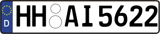 HH-AI5622