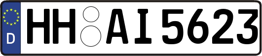 HH-AI5623