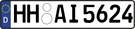 HH-AI5624