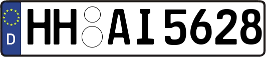 HH-AI5628