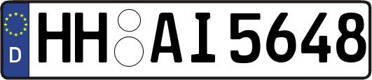 HH-AI5648