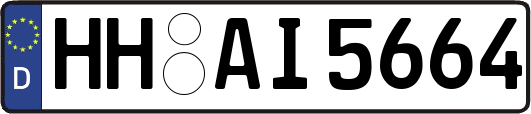 HH-AI5664