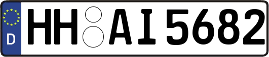 HH-AI5682