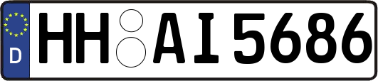 HH-AI5686